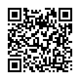 축제 페이지 바로가기 주소(https://business.jangseong.go.kr/q/ezMxMTZ8NDA0NzV8c2hvd3x9&e=M&s=3), QRCODE