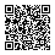 축제 페이지 바로가기 주소(https://business.jangseong.go.kr/q/ezMxMTZ8NDA0NzV8c2hvd3xwYWdlPTJ9&e=M&s=3), QRCODE