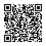 축제 페이지 바로가기 주소(https://business.jangseong.go.kr/q/ezMxMTZ8NDA0NzV8c2hvd3xwYWdlPTR9&e=M&s=3), QRCODE
