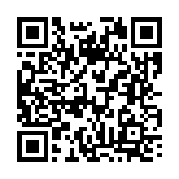 축제 페이지 바로가기 주소(https://business.jangseong.go.kr/q/ezMxMTZ8NDA0NzZ8c2hvd3x9&e=M&s=3), QRCODE