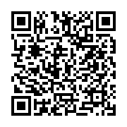 축제 페이지 바로가기 주소(https://business.jangseong.go.kr/q/ezMxMTZ8NDA0NzZ8c2hvd3xwYWdlPTJ9&e=M&s=3), QRCODE