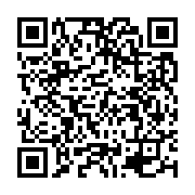 축제 페이지 바로가기 주소(https://business.jangseong.go.kr/q/ezMxMTZ8NDA0NzZ8c2hvd3xwYWdlPTN9&e=M&s=3), QRCODE
