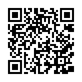 축제 페이지 바로가기 주소(https://business.jangseong.go.kr/q/ezMxMTZ8NDA0OTB8c2hvd3x9&e=M&s=3), QRCODE