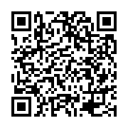 축제 페이지 바로가기 주소(https://business.jangseong.go.kr/q/ezMxMTZ8NDA0OTB8c2hvd3xwYWdlPTF9&e=M&s=3), QRCODE