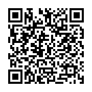 축제 페이지 바로가기 주소(https://business.jangseong.go.kr/q/ezMxMTZ8NDA0OTB8c2hvd3xwYWdlPTJ9&e=M&s=3), QRCODE