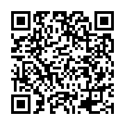 축제 페이지 바로가기 주소(https://business.jangseong.go.kr/q/ezMxMTZ8NDA0OTB8c2hvd3xwYWdlPTN9&e=M&s=3), QRCODE