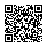 축제 페이지 바로가기 주소(https://business.jangseong.go.kr/q/ezMxMTZ8NDA0OTF8c2hvd3x9&e=M&s=3), QRCODE