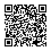 축제 페이지 바로가기 주소(https://business.jangseong.go.kr/q/ezMxMTZ8NDA0OTF8c2hvd3xwYWdlPTJ9&e=M&s=3), QRCODE