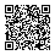 축제 페이지 바로가기 주소(https://business.jangseong.go.kr/q/ezMxMTZ8NDA0OTF8c2hvd3xwYWdlPTN9&e=M&s=3), QRCODE