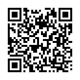 축제 페이지 바로가기 주소(https://business.jangseong.go.kr/q/ezMxMTZ8NDA0OTV8c2hvd3x9&e=M&s=3), QRCODE