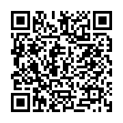 축제 페이지 바로가기 주소(https://business.jangseong.go.kr/q/ezMxMTZ8NDA0OTV8c2hvd3xwYWdlPTF9&e=M&s=3), QRCODE