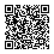 축제 페이지 바로가기 주소(https://business.jangseong.go.kr/q/ezMxMTZ8NDA0OTV8c2hvd3xwYWdlPTJ9&e=M&s=3), QRCODE