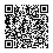 축제 페이지 바로가기 주소(https://business.jangseong.go.kr/q/ezMxMTZ8NDA0OTV8c2hvd3xwYWdlPTN9&e=M&s=3), QRCODE