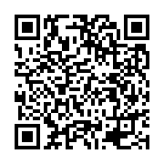 축제 페이지 바로가기 주소(https://business.jangseong.go.kr/q/ezMxMTZ8NDA0OTZ8c2hvd3xwYWdlPTJ9&e=M&s=3), QRCODE