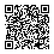 축제 페이지 바로가기 주소(https://business.jangseong.go.kr/q/ezMxMTZ8NDA0OTZ8c2hvd3xwYWdlPTN9&e=M&s=3), QRCODE