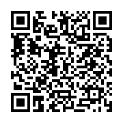 축제 페이지 바로가기 주소(https://business.jangseong.go.kr/q/ezMxMTZ8NDA0OTd8c2hvd3xwYWdlPTF9&e=M&s=3), QRCODE