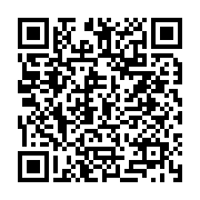 축제 페이지 바로가기 주소(https://business.jangseong.go.kr/q/ezMxMTZ8NDA0OTd8c2hvd3xwYWdlPTJ9&e=M&s=3), QRCODE