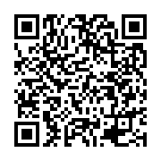 축제 페이지 바로가기 주소(https://business.jangseong.go.kr/q/ezMxMTZ8NDA0OTd8c2hvd3xwYWdlPTN9&e=M&s=3), QRCODE