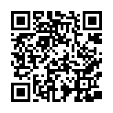 축제 페이지 바로가기 주소(https://business.jangseong.go.kr/q/ezMxMTZ8NDA0OTh8c2hvd3x9&e=M&s=3), QRCODE