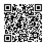 축제 페이지 바로가기 주소(https://business.jangseong.go.kr/q/ezMxMTZ8NDA0OTh8c2hvd3xwYWdlPTF9&e=M&s=3), QRCODE