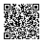 축제 페이지 바로가기 주소(https://business.jangseong.go.kr/q/ezMxMTZ8NDA0OTh8c2hvd3xwYWdlPTJ9&e=M&s=3), QRCODE