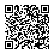 축제 페이지 바로가기 주소(https://business.jangseong.go.kr/q/ezMxMTZ8NDA0OTh8c2hvd3xwYWdlPTN9&e=M&s=3), QRCODE