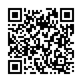 축제 페이지 바로가기 주소(https://business.jangseong.go.kr/q/ezMxMTZ8NDA0OTl8c2hvd3x9&e=M&s=3), QRCODE