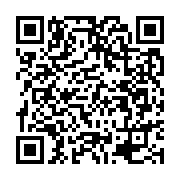 축제 페이지 바로가기 주소(https://business.jangseong.go.kr/q/ezMxMTZ8NDA0OTl8c2hvd3xwYWdlPTF9&e=M&s=3), QRCODE