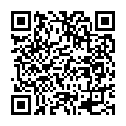 축제 페이지 바로가기 주소(https://business.jangseong.go.kr/q/ezMxMTZ8NDA0OTl8c2hvd3xwYWdlPTJ9&e=M&s=3), QRCODE