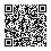 축제 페이지 바로가기 주소(https://business.jangseong.go.kr/q/ezMxMTZ8NDA0OTl8c2hvd3xwYWdlPTN9&e=M&s=3), QRCODE