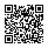 축제 페이지 바로가기 주소(https://business.jangseong.go.kr/q/ezMxMTZ8NDA1NzR8c2hvd3x9&e=M&s=3), QRCODE