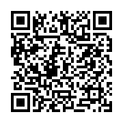 축제 페이지 바로가기 주소(https://business.jangseong.go.kr/q/ezMxMTZ8NDA1NzR8c2hvd3xwYWdlPTF9&e=M&s=3), QRCODE