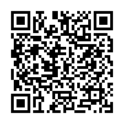 축제 페이지 바로가기 주소(https://business.jangseong.go.kr/q/ezMxMTZ8NDA1NzR8c2hvd3xwYWdlPTN9&e=M&s=3), QRCODE