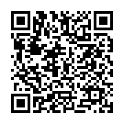 축제 페이지 바로가기 주소(https://business.jangseong.go.kr/q/ezMxMTZ8NDA2NDh8c2hvd3xwYWdlPTF9&e=M&s=3), QRCODE