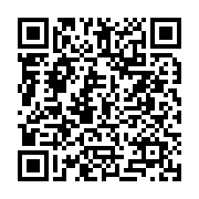 축제 페이지 바로가기 주소(https://business.jangseong.go.kr/q/ezMxMTZ8NDA2NDh8c2hvd3xwYWdlPTJ9&e=M&s=3), QRCODE
