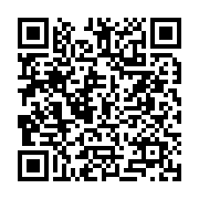 축제 페이지 바로가기 주소(https://business.jangseong.go.kr/q/ezMxMTZ8NDA2NDh8c2hvd3xwYWdlPTN9&e=M&s=3), QRCODE