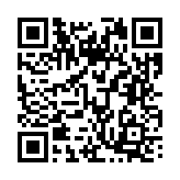 축제 페이지 바로가기 주소(https://business.jangseong.go.kr/q/ezMxMTZ8NDA2NDl8c2hvd3x9&e=M&s=3), QRCODE