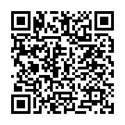 축제 페이지 바로가기 주소(https://business.jangseong.go.kr/q/ezMxMTZ8NDA2NDl8c2hvd3xwYWdlPTF9&e=M&s=3), QRCODE