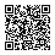 축제 페이지 바로가기 주소(https://business.jangseong.go.kr/q/ezMxMTZ8NDA2NDl8c2hvd3xwYWdlPTN9&e=M&s=3), QRCODE