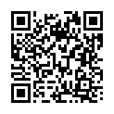 축제 페이지 바로가기 주소(https://business.jangseong.go.kr/q/ezMxMTZ8NDA2NTB8c2hvd3x9&e=M&s=3), QRCODE
