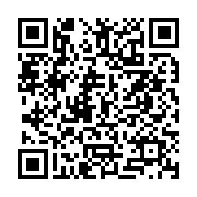 축제 페이지 바로가기 주소(https://business.jangseong.go.kr/q/ezMxMTZ8NDA2NTB8c2hvd3xwYWdlPTF9&e=M&s=3), QRCODE