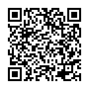 축제 페이지 바로가기 주소(https://business.jangseong.go.kr/q/ezMxMTZ8NDA2NTB8c2hvd3xwYWdlPTN9&e=M&s=3), QRCODE
