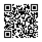 축제 페이지 바로가기 주소(https://business.jangseong.go.kr/q/ezMxMTZ8NDA2Nzh8c2hvd3x9&e=M&s=3), QRCODE