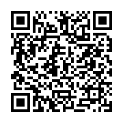 축제 페이지 바로가기 주소(https://business.jangseong.go.kr/q/ezMxMTZ8NDA2Nzh8c2hvd3xwYWdlPTF9&e=M&s=3), QRCODE