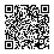 축제 페이지 바로가기 주소(https://business.jangseong.go.kr/q/ezMxMTZ8NDA2Nzh8c2hvd3xwYWdlPTN9&e=M&s=3), QRCODE
