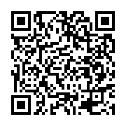 축제 페이지 바로가기 주소(https://business.jangseong.go.kr/q/ezMxMTZ8NDA3MTN8c2hvd3xwYWdlPTF9&e=M&s=3), QRCODE