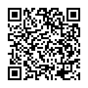 축제 페이지 바로가기 주소(https://business.jangseong.go.kr/q/ezMxMTZ8NDA3MTN8c2hvd3xwYWdlPTN9&e=M&s=3), QRCODE