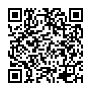 축제 페이지 바로가기 주소(https://business.jangseong.go.kr/q/ezMxMTZ8NDA3Njd8c2hvd3xwYWdlPTF9&e=M&s=3), QRCODE