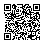 축제 페이지 바로가기 주소(https://business.jangseong.go.kr/q/ezMxMTZ8NDA3Njd8c2hvd3xwYWdlPTN9&e=M&s=3), QRCODE