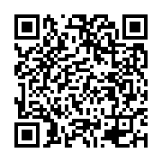 축제 페이지 바로가기 주소(https://business.jangseong.go.kr/q/ezMxMTZ8NDA3Njh8c2hvd3xwYWdlPTF9&e=M&s=3), QRCODE